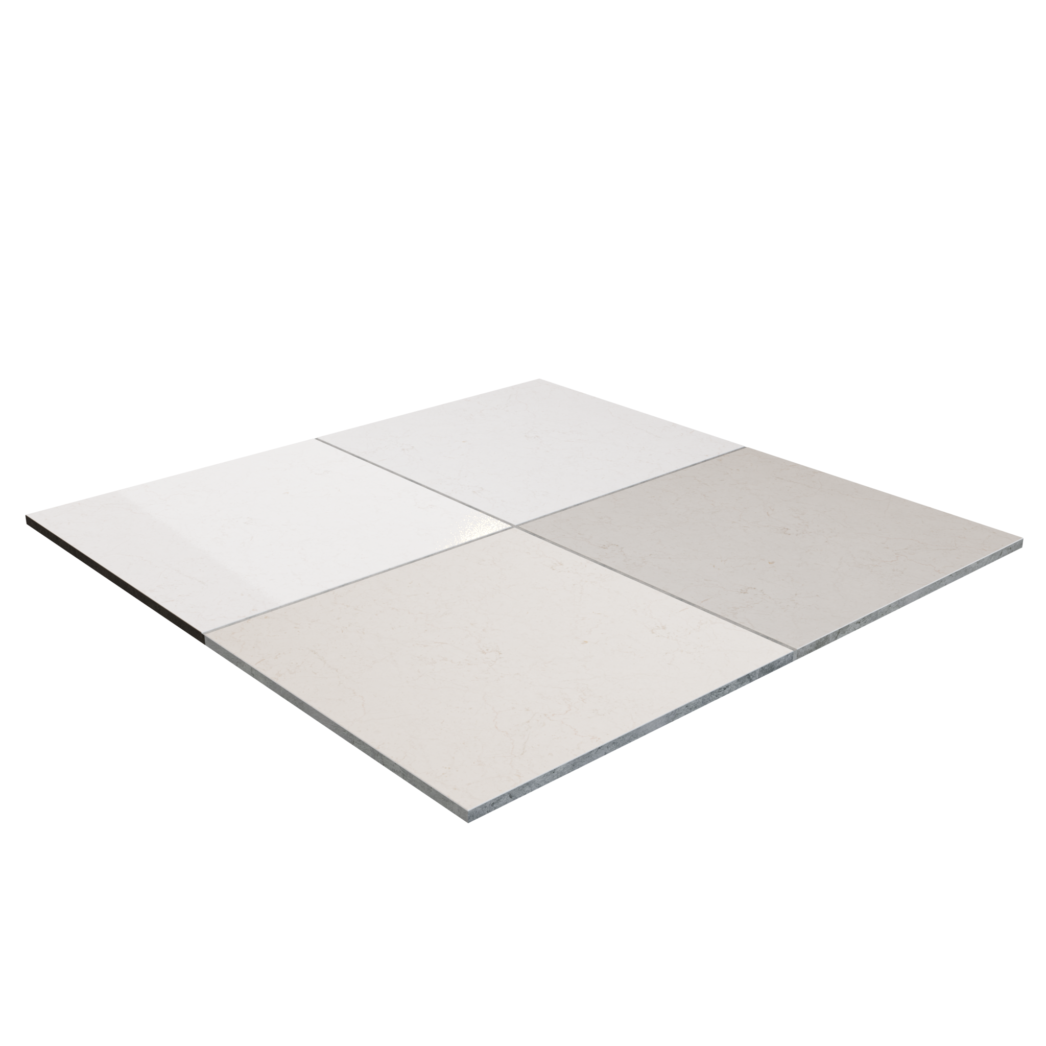 Floor Tiles