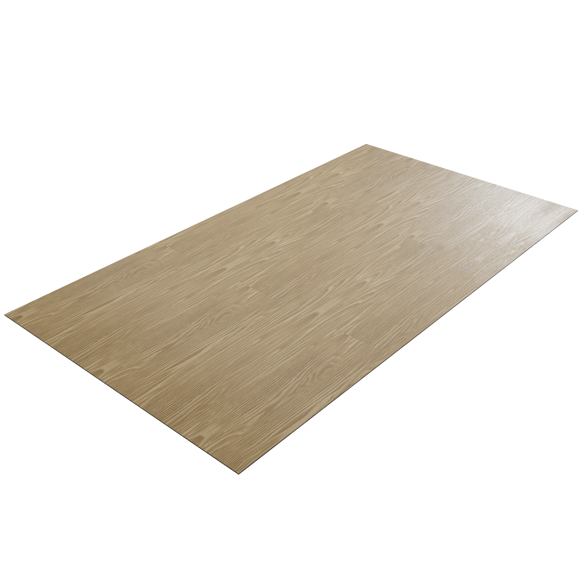Floor Tiles